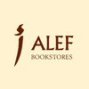 ALEF Bookstores