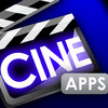 cineApps Malaysia Pro
