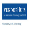 VendueHuis Live