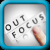 Out Focus Pro