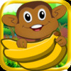 Banana Time!: Kong Sized Fun on Monkey Island!