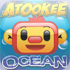 Atookee Ocean HD