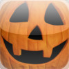 Pumpkin App.