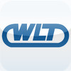 WLT Software Mobile