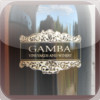 Gamba Vineyards and Winery