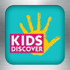 Matter by KIDS DISCOVER
