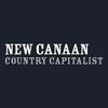 New Canaan Country Capitalist Magazine
