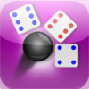 Dice Shooter Pro