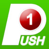 The Push App