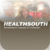 Health South of Charleston