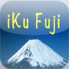 iKu Fuji