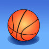 touchmebasketball