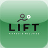 LIFT Fitness and Wellness