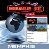 Memphis Travel Guides