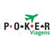 Poker Viagens