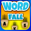 WordFall - The Addicting New Word Game!