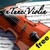 nTune:Violin Free