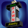 Pawn Store Tycoon Lite