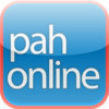 Bayer PAH Online Clinic