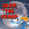 Slap The Vamp