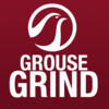 Grouse Grind
