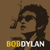 Rock Bob Dylan Edition