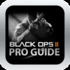 BO2 Pro Guide: Videos/Stats/Tips and More for Call of Duty Black Ops 2