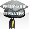 FellowShip Updates