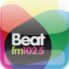 102.5 Beat FM