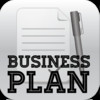 Business Plan App