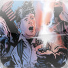 Ghostbusters: The Other Side Issue 3 (of 4)