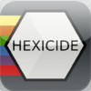 Hexicide