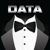 Data Butler