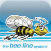 Bee-Line Bus 101