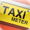 HK Taxi Meter
