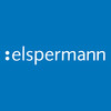 Elspermann Online System