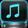 Free Music Downloader and Ringtone Maker
