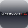 GovernanceNow
