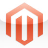 Magento Store Mobile for iPad