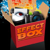 EffectBox