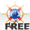 Cruiser's Nav 2.0 - FREE