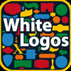 White Logos