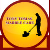 Tony Tomas Marble Care - Palm Desert