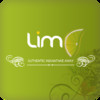 Lime Takeaway, Newmarket. Indian cuisine