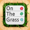 On The Grass : Every day Note