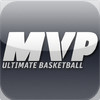MVP - Ultimate Basketball