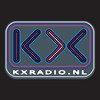 KXradio