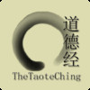 TaoTeChing(CN/JP & EN)