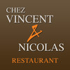 Chez Vincent & Nicolas
