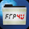 FTP4U - FTP Client